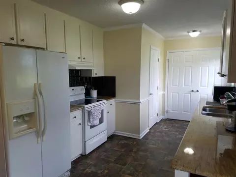 201 Brookfield Ct, Willow Spring, NC 27592 photo 22