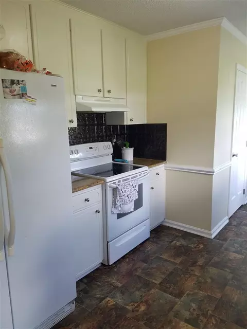201 Brookfield Ct, Willow Spring, NC 27592 photo 19