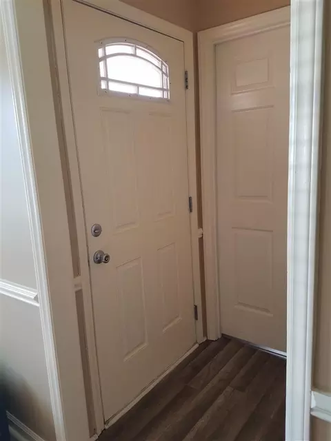 201 Brookfield Ct, Willow Spring, NC 27592 photo 7