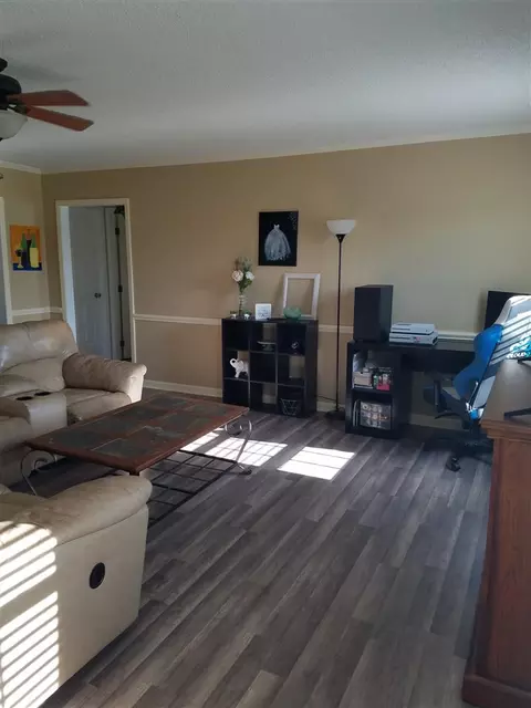 201 Brookfield Ct, Willow Spring, NC 27592 photo 10