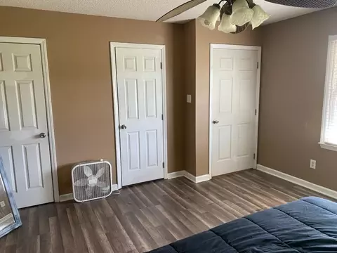 201 Brookfield Ct, Willow Spring, NC 27592 photo 14