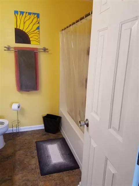 201 Brookfield Ct, Willow Spring, NC 27592 photo 17