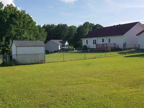 201 Brookfield Ct, Willow Spring, NC 27592 photo 5