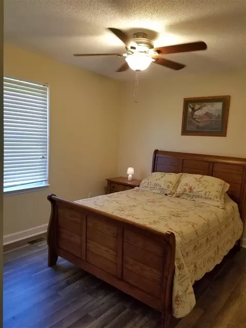 201 Brookfield Ct, Willow Spring, NC 27592 photo 12