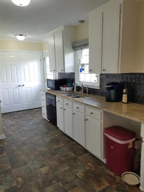 201 Brookfield Ct, Willow Spring, NC 27592 photo 21