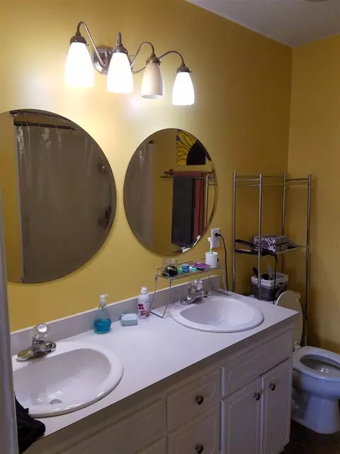201 Brookfield Ct, Willow Spring, NC 27592 photo 15