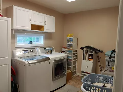 631 Olympic Trl, Garner, NC 27529 photo 18