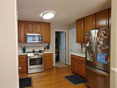 631 Olympic Trl, Garner, NC 27529 photo 10