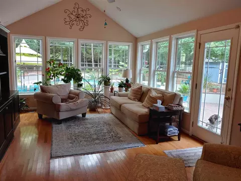631 Olympic Trl, Garner, NC 27529 photo 9