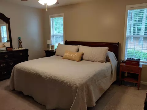 631 Olympic Trl, Garner, NC 27529 photo 13