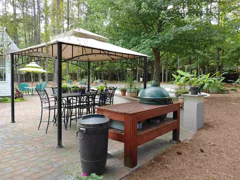 631 Olympic Trl, Garner, NC 27529 photo 6