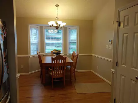 631 Olympic Trl, Garner, NC 27529 photo 12