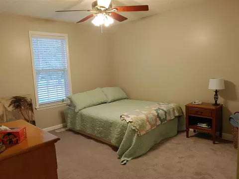 631 Olympic Trl, Garner, NC 27529 photo 15