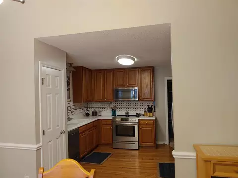 631 Olympic Trl, Garner, NC 27529 photo 11