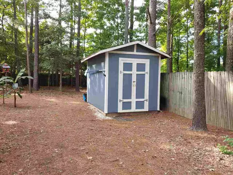631 Olympic Trl, Garner, NC 27529 photo 19