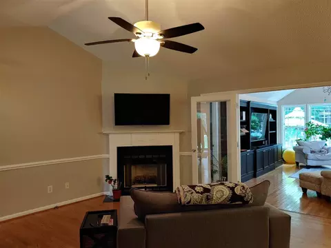 631 Olympic Trl, Garner, NC 27529 photo 7