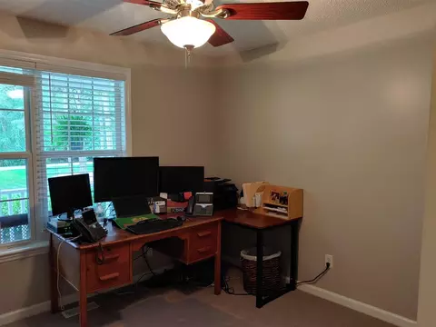 631 Olympic Trl, Garner, NC 27529 photo 16