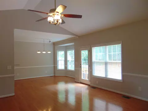 208 Walnut St, Butner, NC 27509 photo 5