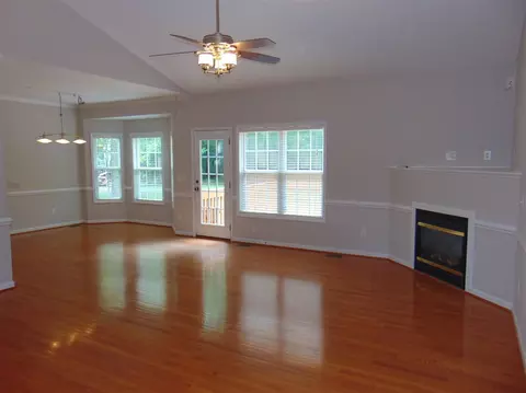 208 Walnut St, Butner, NC 27509 photo 2