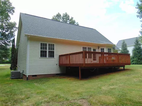 208 Walnut St, Butner, NC 27509 photo 23