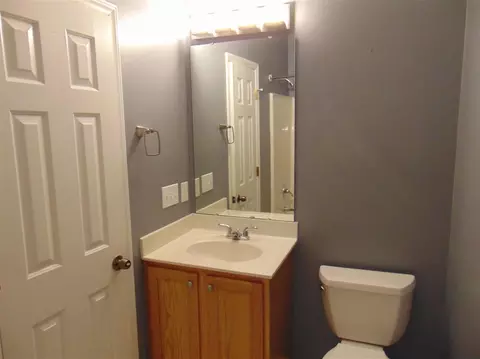 208 Walnut St, Butner, NC 27509 photo 18