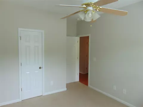 208 Walnut St, Butner, NC 27509 photo 20