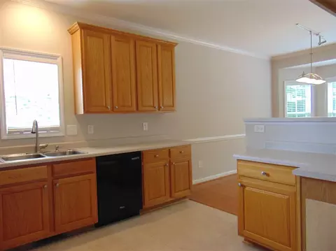 208 Walnut St, Butner, NC 27509 photo 8