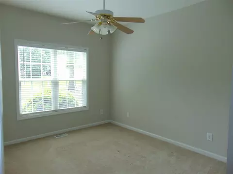 208 Walnut St, Butner, NC 27509 photo 19