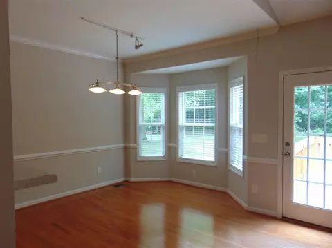 208 Walnut St, Butner, NC 27509 photo 6
