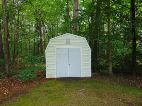 208 Walnut St, Butner, NC 27509 photo 26