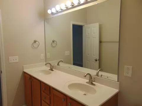 208 Walnut St, Butner, NC 27509 photo 15