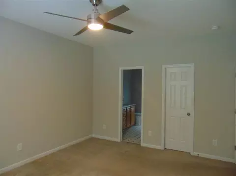 208 Walnut St, Butner, NC 27509 photo 10
