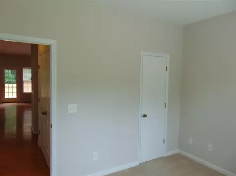 208 Walnut St, Butner, NC 27509 photo 17