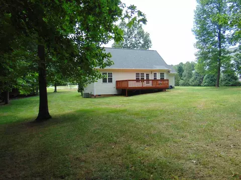208 Walnut St, Butner, NC 27509 photo 24