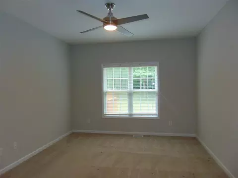 208 Walnut St, Butner, NC 27509 photo 12