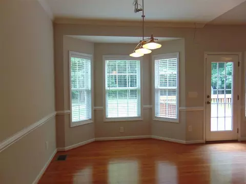 208 Walnut St, Butner, NC 27509 photo 9