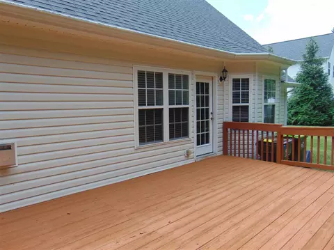 208 Walnut St, Butner, NC 27509 photo 22