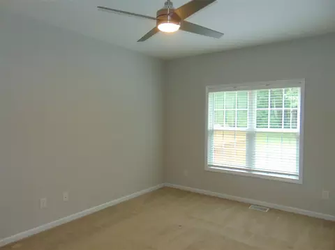 208 Walnut St, Butner, NC 27509 photo 11