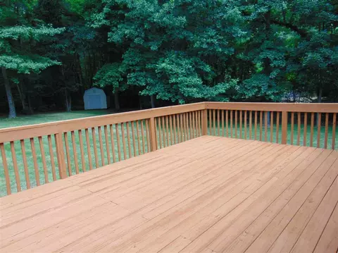 208 Walnut St, Butner, NC 27509 photo 21