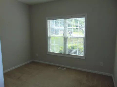 208 Walnut St, Butner, NC 27509 photo 16