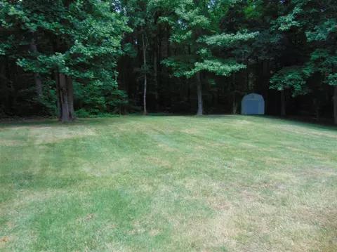 208 Walnut St, Butner, NC 27509 photo 25