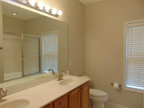 208 Walnut St, Butner, NC 27509 photo 13