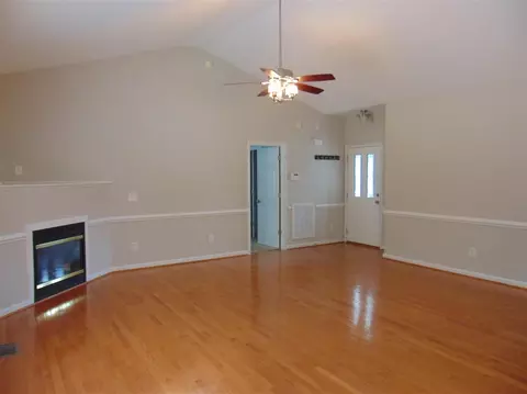 208 Walnut St, Butner, NC 27509 photo 4