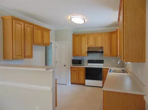 208 Walnut St, Butner, NC 27509 photo 7