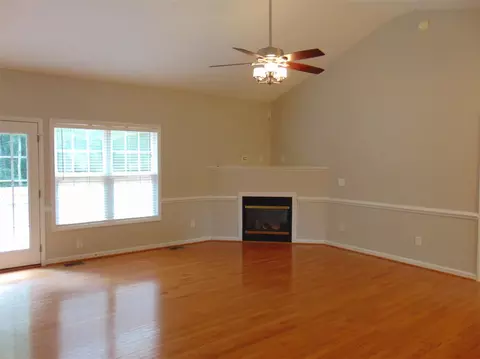 208 Walnut St, Butner, NC 27509 photo 3
