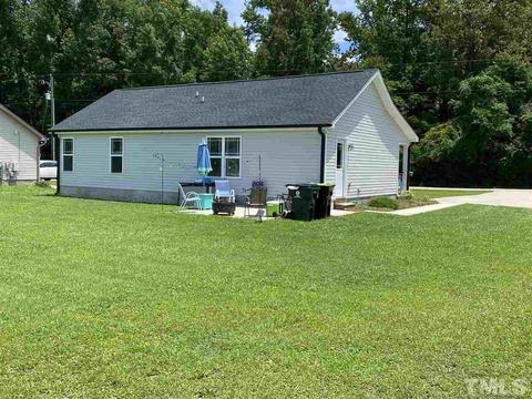 953 Butler Dr, Erwin, NC 28339 photo 23
