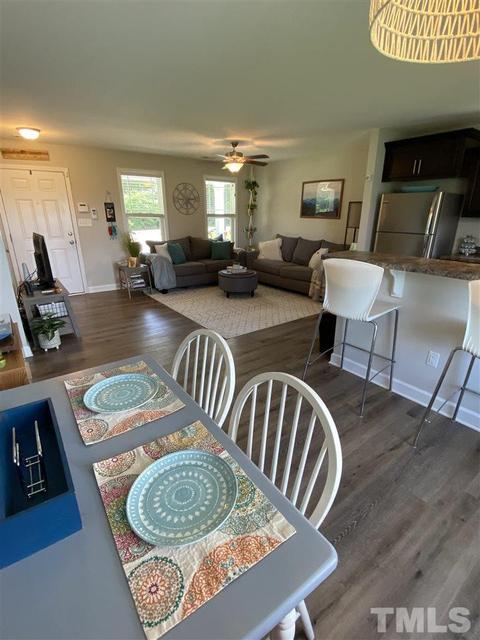 953 Butler Dr, Erwin, NC 28339 photo 21