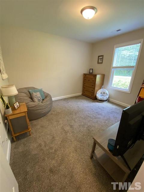 953 Butler Dr, Erwin, NC 28339 photo 19