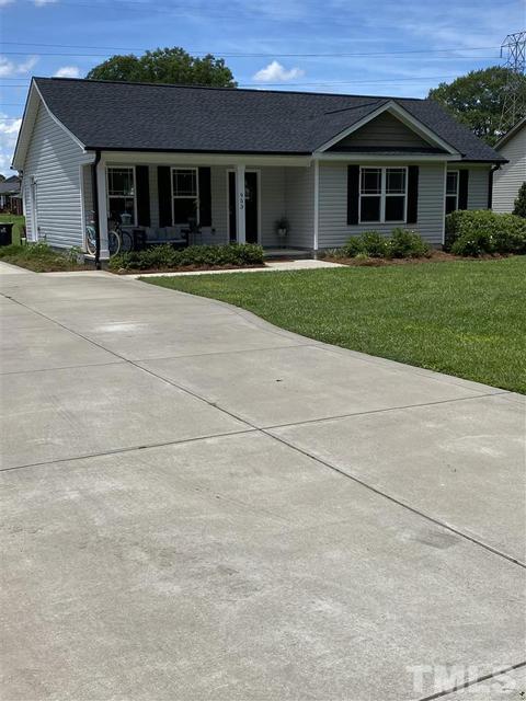 953 Butler Dr, Erwin, NC 28339 photo 22