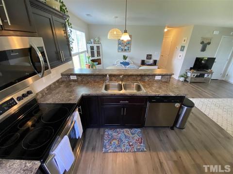 953 Butler Dr, Erwin, NC 28339 photo 7